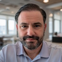 Michael DeSiato, CPCU, AU