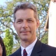 Drake Franklin