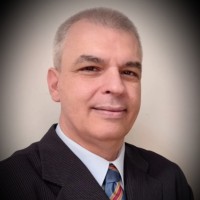 Nilson Pereira