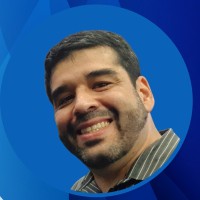 Daniel Felix Delgado