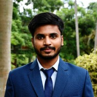 Nagaraj K