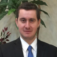 Antelmo Vargas