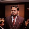 Rahul Jaiswal