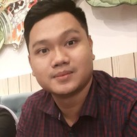 Erwin Eka Saputra