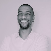 Christopher Sithole