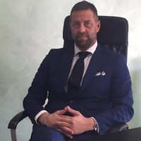 Rocco Iiritano