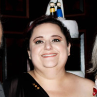 Anna L. Smith