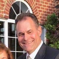 Steven Girschick
