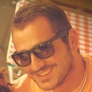 Giuseppe Guastamacchia