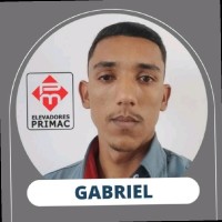 Gabriel Alves