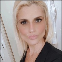 Dra. Natalia Romina Lorenzo