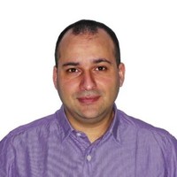Iñaki Salomón Bello