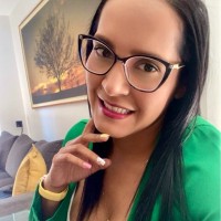 Lorena Gonzalez Torres