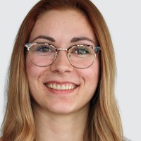Camille Leclerc