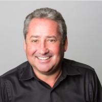Bruce Hallahan