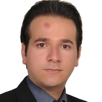 Hojjat Samanian
