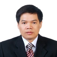 Viet Tuan Dinh