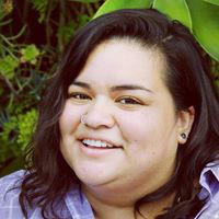 Deisy Lisette Grier M.ED, M.S.
