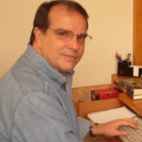 Alvaro Ramos