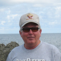 Don Swayne