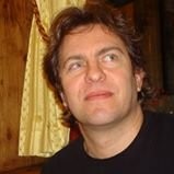 Alessandro Assirelli