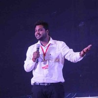 Hemant Poddar