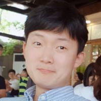 Lee Haewon