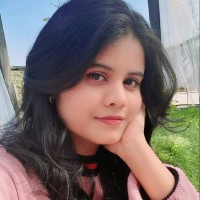 Alka Mishra