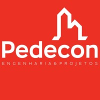 Pedecon Engenharia
