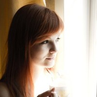 Olga Chetverikova