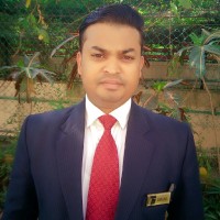 Mohammad Amjad Qadri