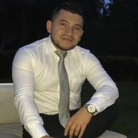 Leonardo Quiñones Moreno