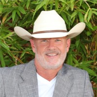 Tanner Scott