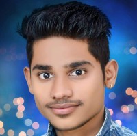 Chetan Bailmare
