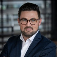 Peter Balling Teisen