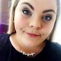 Emma Keeley