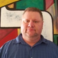 Billy Warren