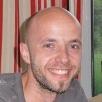 Laurent Villers