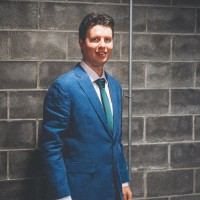 Mark Wager