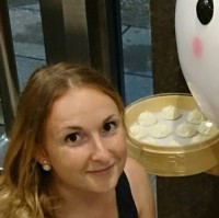 Marlen Modler