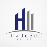 Al Hadeed Trading and Contracting WLL