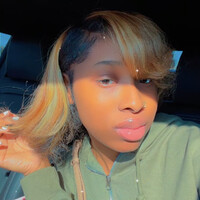 Triniti Williams