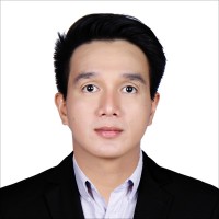 Kevin Posadas