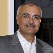 Sanjiv Chawla