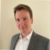 Richard Walters, CFA