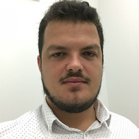 LUCAS CARREIRO
