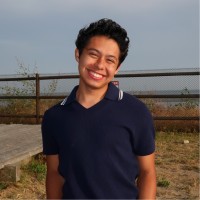 Brian Montano