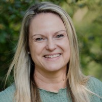 Lizette Joubert