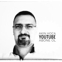 AKIN UĞURLU