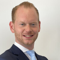 Marcel Adämmer
